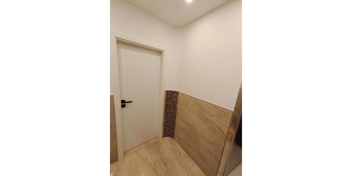 Etagenwohnung Gelsenkirchen Erle - 3 Zimmer, 69 m&sup2;, 178.000&euro; | Angebot:24527576