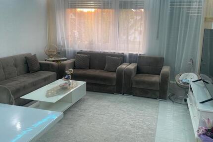 Wohnung Essen Stadtbezirk V - 3 Zimmer, 79 m&sup2;, 239.000&euro; | Angebot:26311662
