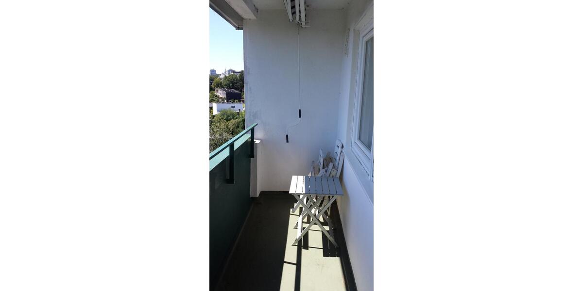 Etagenwohnung Wuppertal Dönberg - 2 Zimmer, 63 m&sup2;, 150.000&euro; | Angebot:27425721