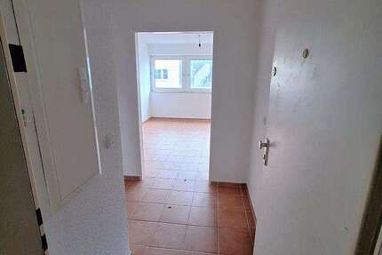 Wohnung zum Mieten in Essen 352 € 44 m² 2 zimmer