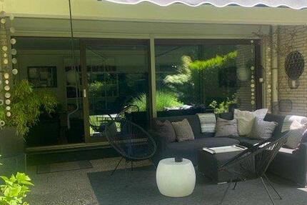Wohnung Wuppertal Cronenberg - 4 Zimmer, 122 m&sup2;, 345.000&euro; | Angebot:27496090