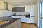 Etagenwohnung Essen Kettwig - 3 Zimmer, 102 m&sup2;, 499.000&euro; | Angebot:25726334
