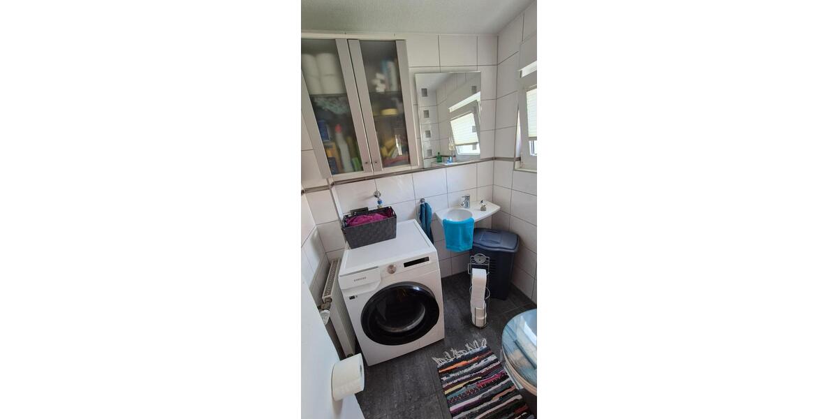 Doppelhaushälfte Herten Bertlich - 4 Zimmer, 100 m&sup2;, 279.000&euro; | Angebot:25325974