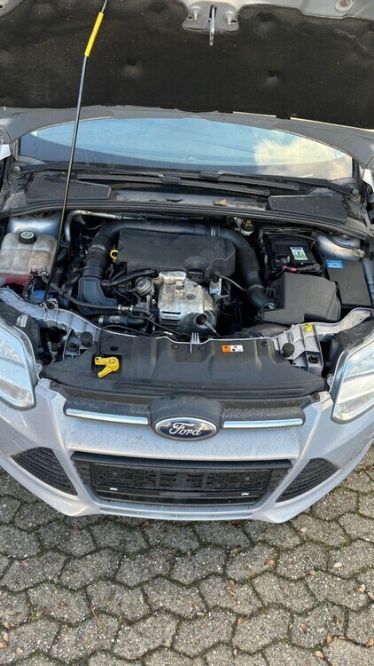 Ecosport