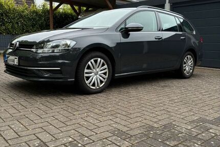 VW Golf 89.990 km 15.950 &euro; Dinslaken 46535