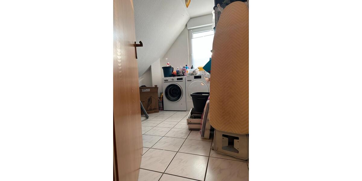 Freistehendes Einfamilienhaus an der Ried 8 zimmer