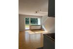 Erdgeschoßwohnung Bochum Bochum-Südwest - 1 Zimmer, 38 m&sup2;, 530&euro; | Angebot:26415595
