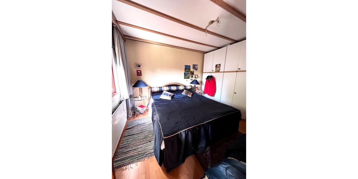 Einfamilienhaus Mülheim an der Ruhr Linksruhr - 2 Zimmer, 48 m&sup2;, 59.990&euro; | Angebot:26935761