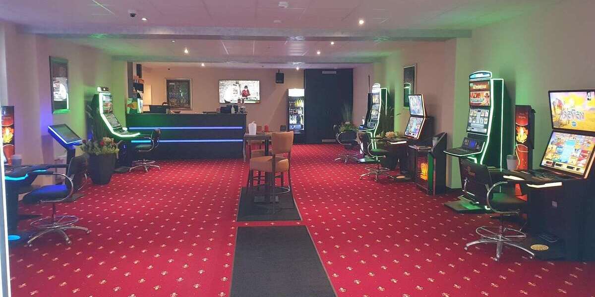 Gewerbeobjekt Duisburg Essenberg - 2.000&euro; | Angebot:25880608