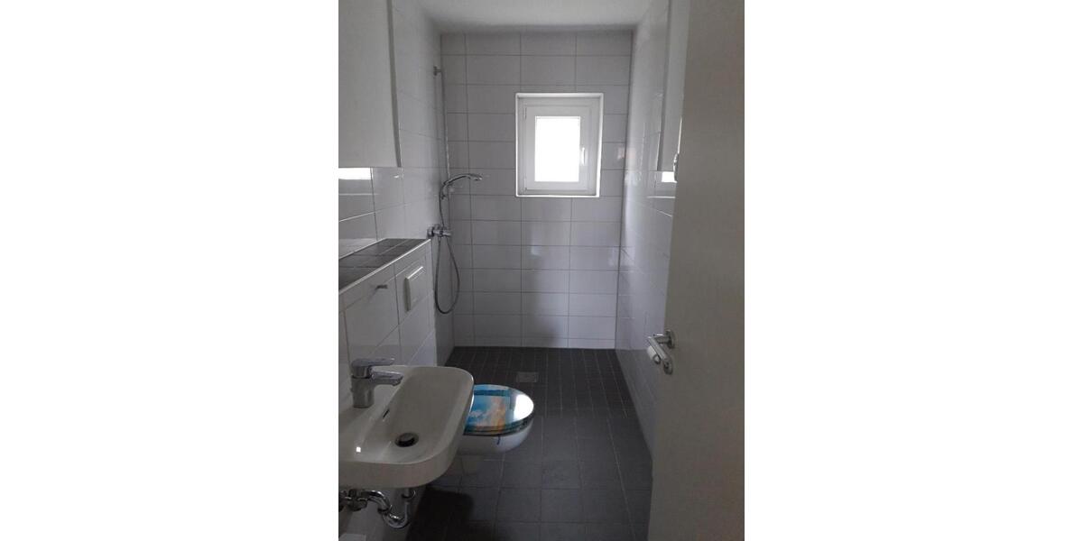 Erdgeschoßwohnung Oer-Erkenschwick Erkenschwick - 3.5 Zimmer, 66 m&sup2;, 432&euro; | Angebot:26416242