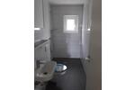 Erdgeschoßwohnung Oer-Erkenschwick Erkenschwick - 3.5 Zimmer, 66 m&sup2;, 432&euro; | Angebot:26416242