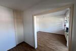 Erdgeschoßwohnung Gelsenkirchen Erle - 2.5 Zimmer, 45 m&sup2;, 610&euro; | Angebot:26414759