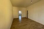 Etagenwohnung Gelsenkirchen Gelsenkirchen-Mitte - 3 Zimmer, 90 m&sup2;, 550&euro; | Angebot:26154888