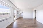 Etagenwohnung Wuppertal Ronsdorf - 2 Zimmer, 59 m&sup2;, 174.900&euro; | Angebot:26487243