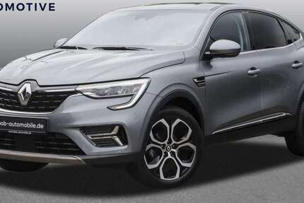 Renault Arkana 38.304 km 19.444 &euro; Bochum 44809