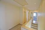 Moderne Penthouse-Maisonette-Wohnung in Essen-Bredeney 4 zimmer