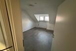 Dachgeschoßwohnung Bottrop Boy - 4 Zimmer, 58 m&sup2;, 950&euro; | Angebot:26478126