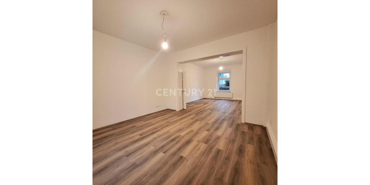Etagenwohnung Bochum Günnigfeld - 2 Zimmer, 73 m&sup2;, 730&euro; | Angebot:25803930