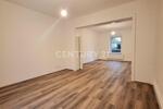 Etagenwohnung Bochum Günnigfeld - 2 Zimmer, 73 m&sup2;, 730&euro; | Angebot:25803930