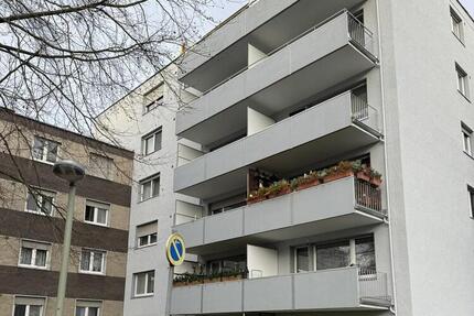 Haus Wetter (Ruhr) - 3.400.000&euro; | Angebot:27457294