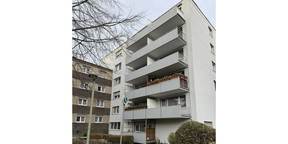 Mehrfamilienhaus, Wohnhaus Wetter (Ruhr) - 3.400.000&euro; | Angebot:27457294