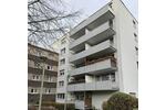 Mehrfamilienhaus, Wohnhaus Wetter (Ruhr) - 3.400.000&euro; | Angebot:27457294