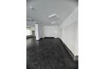 Gewerbeobjekt Duisburg Angerhausen - 1.090&euro; | Angebot:22636351
