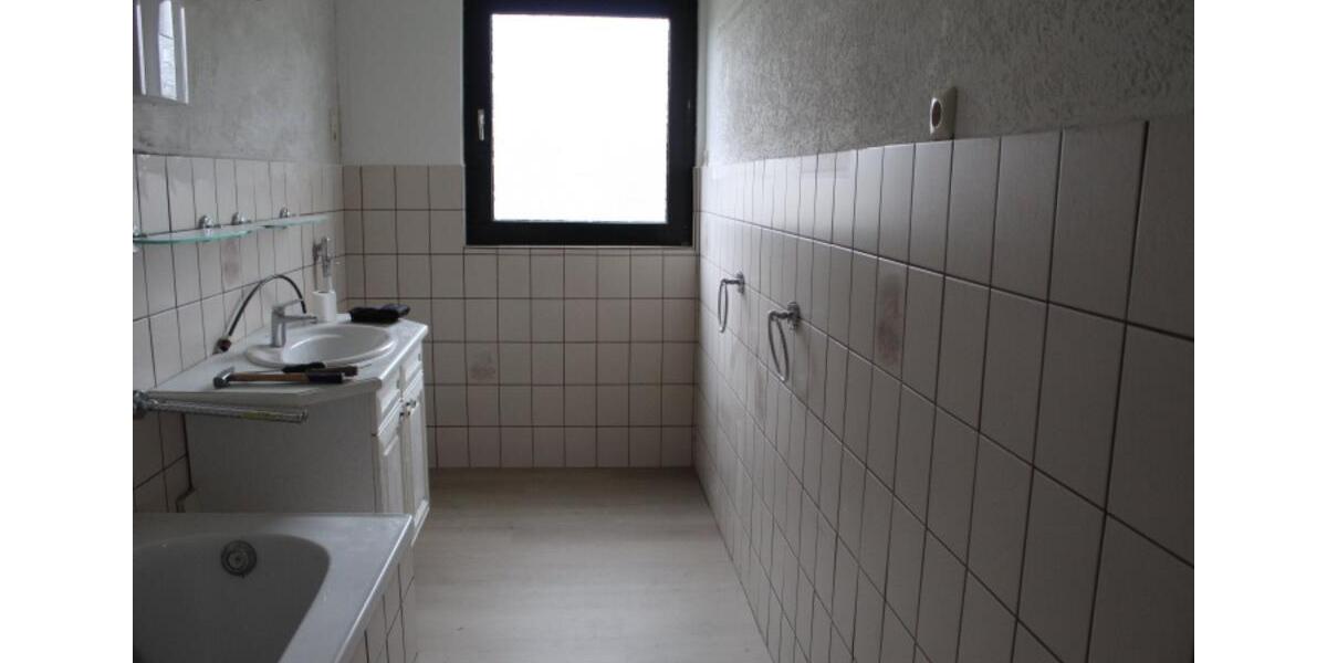 Etagenwohnung Essen Stadtbezirk IV - 3 Zimmer, 78 m&sup2;, 640&euro; | Angebot:25638846