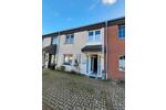 Reihenhaus Marl Alt-Marl - 4 Zimmer, 108 m&sup2;, 359.000&euro; | Angebot:26123095