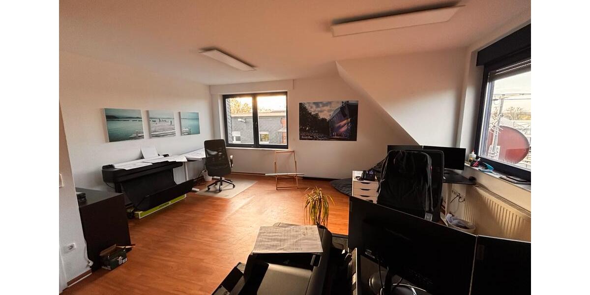 Gewerbeobjekt Dinslaken Hiesfeld - 4.690&euro; | Angebot:25405813