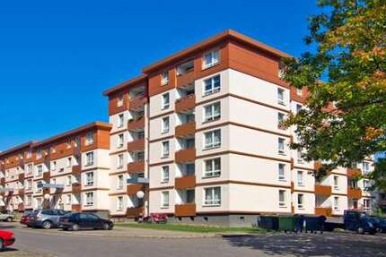 Wohnung zum Mieten in Essen 719 € 89.1 m² 5 zimmer