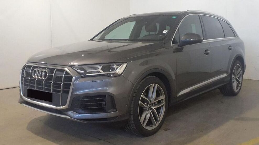 Q7