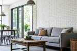 Ihr individuelles Traumhaus nach Ihren Vorstellungen - Einfamilienhaus Velbert Mitte | Angebot:27493957