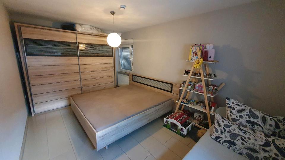 Bungalow Dinslaken Lohberg - 490.000&euro; | Angebot:27457273