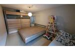 Bungalow Dinslaken Lohberg - 490.000&euro; | Angebot:27457273