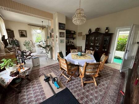 Seltene Lage im Grünen - RatingenMülheim an der Ruhr 4 zimmer