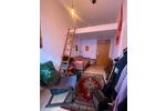 Erdgeschoßwohnung Wuppertal Elberfeld - 1.5 Zimmer, 24 m&sup2;, 347&euro; | Angebot:26446433