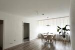 Etagenwohnung Essen Stadtbezirk III - 3 Zimmer, 62 m&sup2;, 570&euro; | Angebot:26679369