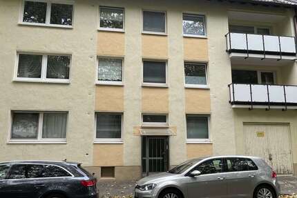 Wohnung zum Kaufen in Herne 129.000 € 78.27 m² 3.5 zimmer