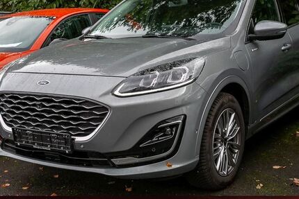 Ford Kuga 34.823 km 30.950 € Dortmund 44225