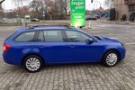 Skoda Octavia 48.000 km 15.000 € Bochum 44787