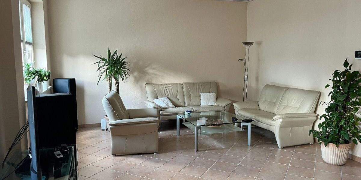 Mehrfamilienhaus, Wohnhaus Duisburg Friemersheim - 1 Zimmer, 188 m&sup2;, 275.000&euro; | Angebot:25705842