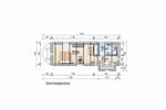 Etagenwohnung Erkrath-Hochdahl Hochdahl - 3 Zimmer, 125 m&sup2;, 295.000&euro; | Angebot:26917356