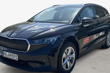 Skoda Enyaq 5.000 km 27.499 € Hagen 58091