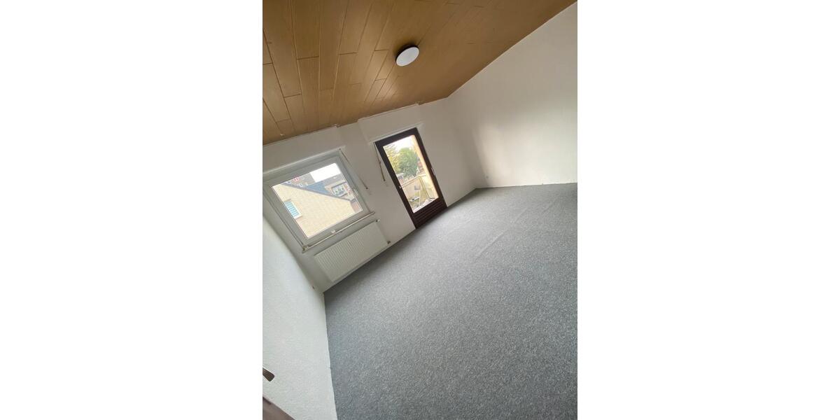 3 Zimmer Wohnung 3 zimmer