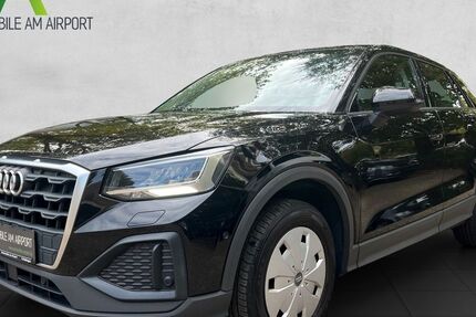 Audi Q2 99.776 km 14.950 &euro; Ratingen 40880