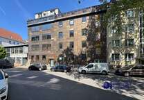 Wohnung zum Mieten in Dortmund Innenstadt-Ost 920 € 92 m²