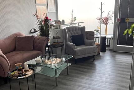 Gewerbeobjekt Dorsten Altstadt - 600&euro; | Angebot:25420573