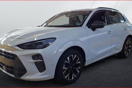 Cupra Terramar 25.150 km 32.450 € Duisburg 47178