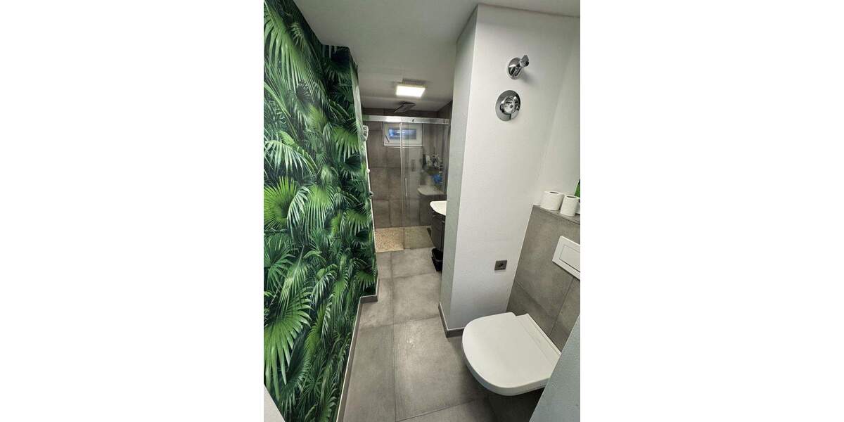 Etagenwohnung Essen Frohnhausen - 4 Zimmer, 98 m&sup2;, 308.000&euro; | Angebot:25755928